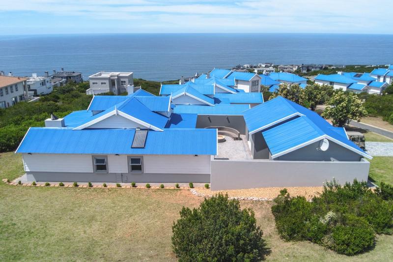 3 Bedroom Property for Sale in Pinnacle Point Golf Estate Western Cape